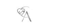 Cuidando com Arte / RJ, Brasil