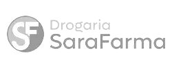 Drogaria Sarafarma / GO