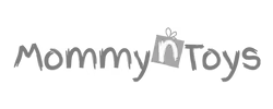 Mommy nToys / Canadá