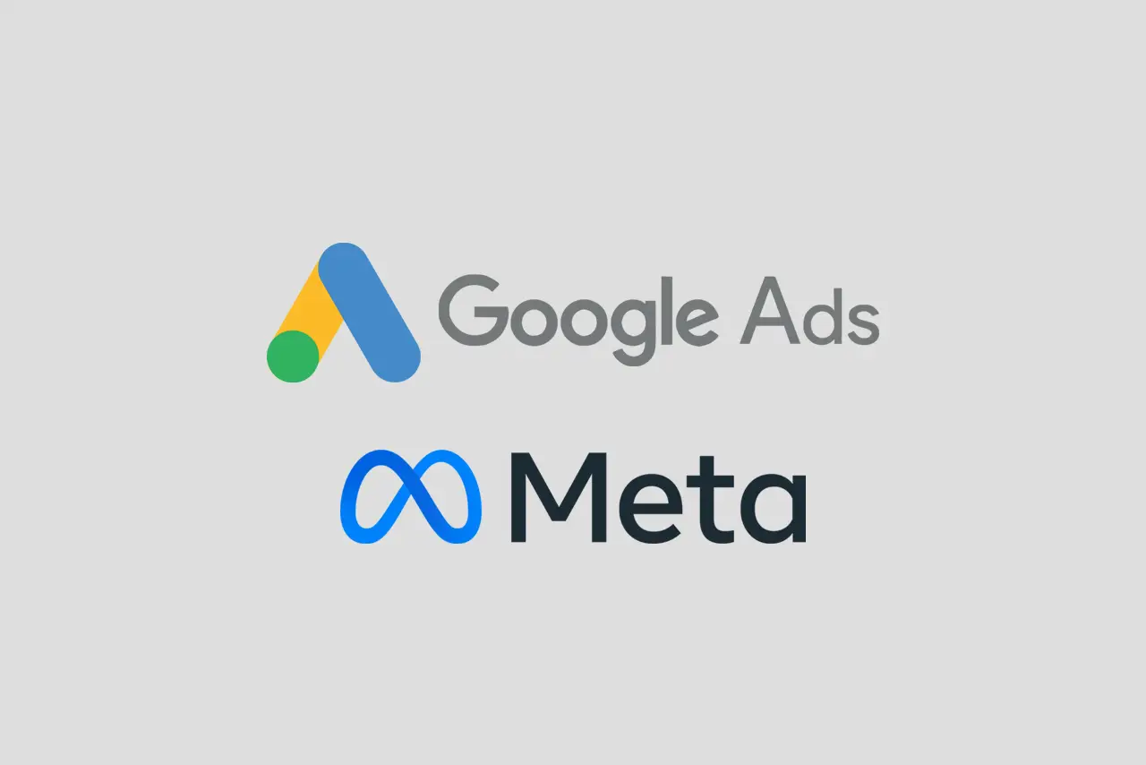 DinoMasters - Dia 01 - Contas de Anúncios: Passo 01