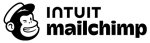 mailchimp - logo